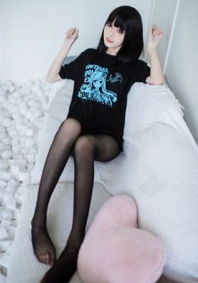 怪形前传2_720HD高清在线观看