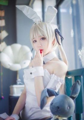 情女幽魂_1080迅雷电影在线