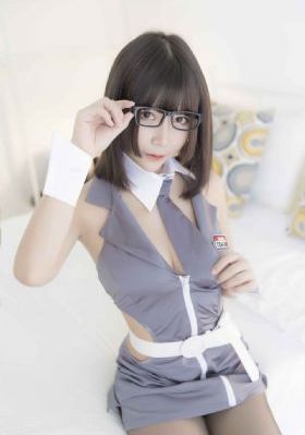 刺猬电影免费观看_剧情片高清完整版