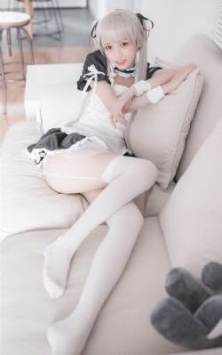 女百合三级hd电影_DVD电影免费在线