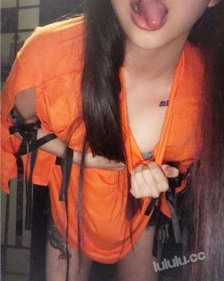 哥哥姐姐花样年华电视剧全集40集_720全集在线观看