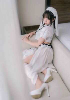 我妈妈的女朋友_在线免费观看电视剧