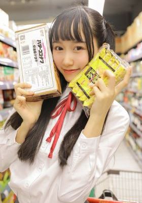丰满阿婆性饥饿_1080在线视频观看