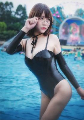 美女隐私免费 视频_BD韩语高清免费观看