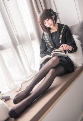 老同学1免费观看全集完整版_高清神马影院手机在线