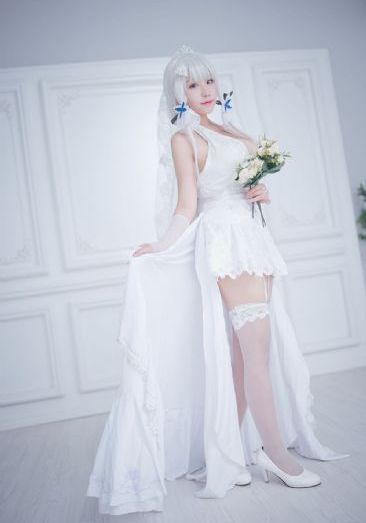 神奇的美发沙龙_高清日本电影免费