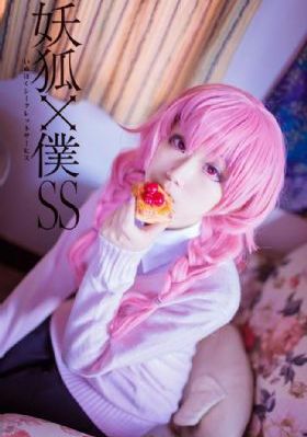 黄大妮电视剧1~48集免费观看_BD韩语在线播放