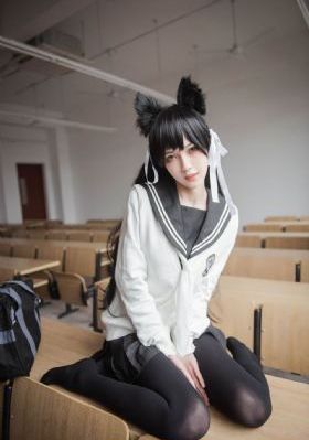 《小英雄雨来》在线观看_高清超清在线观看