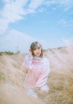 先婚后爱电影完整版_90集免费观看