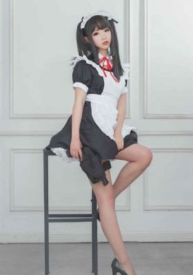 玉甫团_4K迅雷电影在线