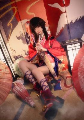 浓厚な接吻と肉体の交在线观看_高清电视剧观看