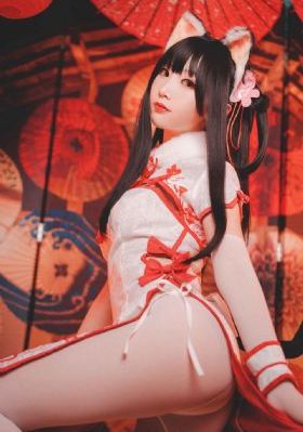 缚美后传_超清高清完整版