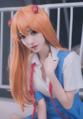 电影《言情甜妻》完整版在线观看_BD英语免费观看