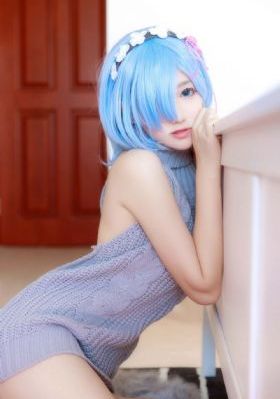 麻田香织新任女教师_高清天堂在线