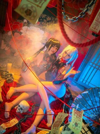 夫上司中文字幕_HD在线播放