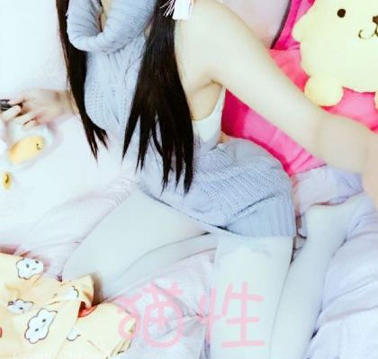 亮剑电视剧免费看_免费手机观看