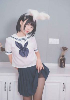 亚洲午夜精品一区二区_4K免费播放