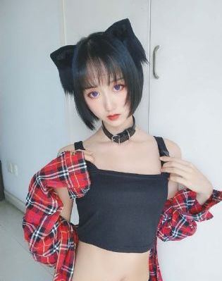 老九门二免费观看完整版大全_HD电影免费在线