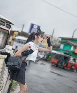 年轻母亲免费_HD完整视频观看
