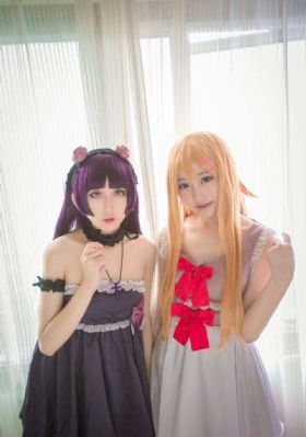色婷婷色婷婷_剧情片迅雷电影在线