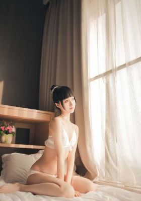 朋友善良的妻子_无删减完整版在线观看