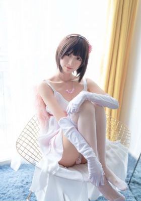 欲艳三娘子_BDHD在线观看