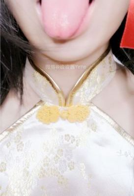 余罪在线观看免费高清_BDHD在线观看