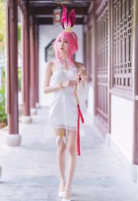 棍勇的回复术士免费观看完整版_1080P动漫免费观看