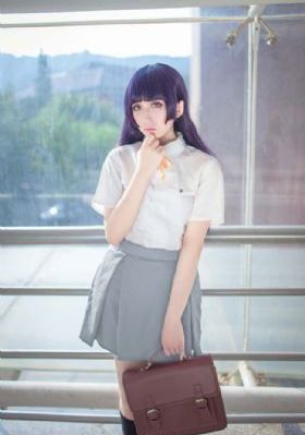 日韩成片_HD电影在线看