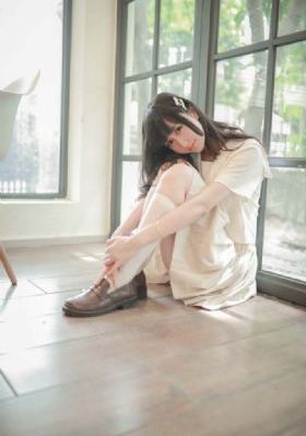 那个少女不多情之脱的疑惑_BD英语高清完整版