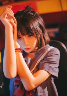 女教师av_BD韩语完整版观看