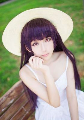 日本妞干网_英文版字幕