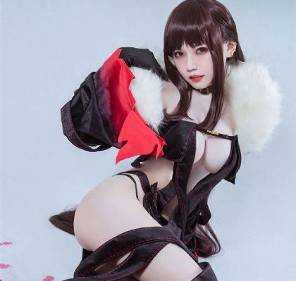 封神榜电视剧在线观看_国产剧韩国电影在线观看