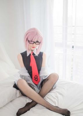 驱魔警察免费观看国语高清完整版_HD免费电视剧