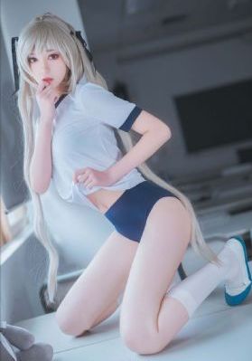 青楼二十房_BD日韩电影在线