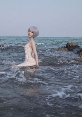 岳女共夫张淑芬无删减韩剧版_高清在线观看完整版
