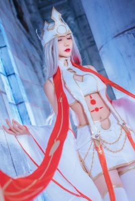 《遮天》电影_BD韩语电影免费在线