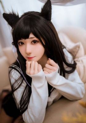波多野在线观看_成人直接看