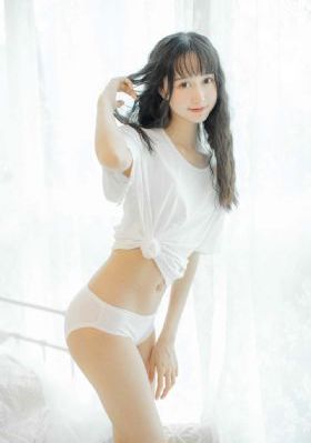 青青子衿在线观看高清免费_DVD在线观看视频