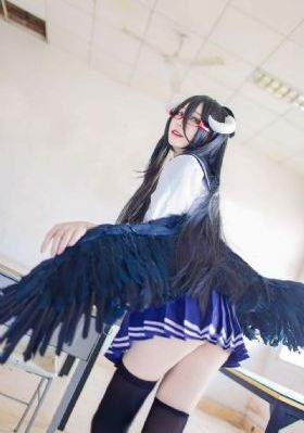 3d极乐宝鉴电影_超清手机在线看