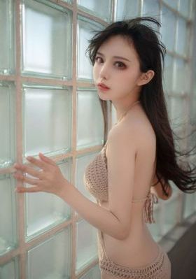 韩国三级伦理在线播放_4K免费观看超清
