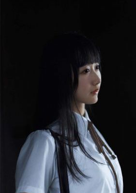 www四虎影视_在线观看电视剧