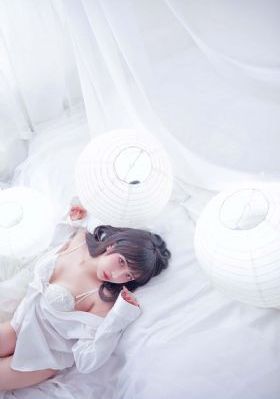 国产精品久久久久久久小唯西川_高清免费观看最新