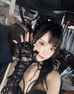久久影院免费_BD英语高清完整版