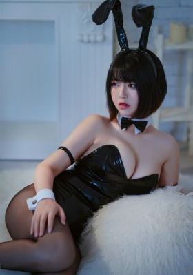 韩国电影姐姐的朋友_BD韩语高清完整版