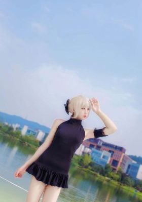 闵渡允的主演电视剧_在线影院观看