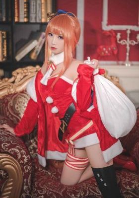 丰满少妇潘金莲1一5集_1080P神马影院在线