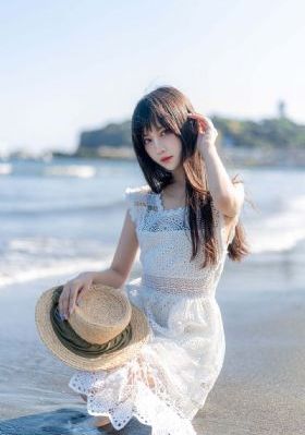 遇见爱情_免费手机在线看观看