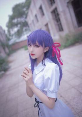 k8视频_1080P电影全集观看