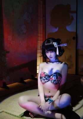 国产欧美综合在线观看_剧情片电影完整版